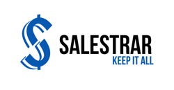 Salestrar EOOD
